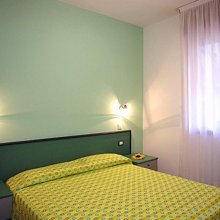 Villaggio Azzurro Bibione Exterior photo