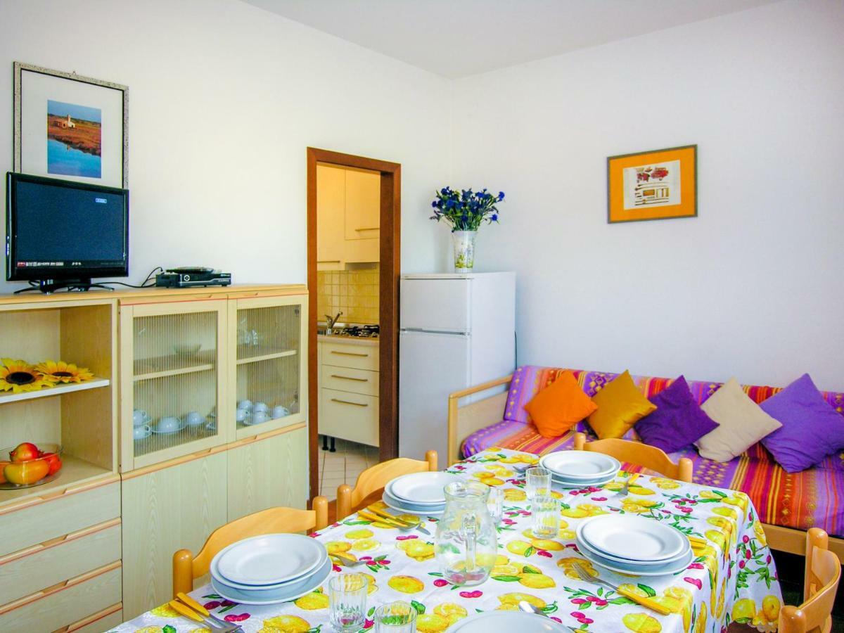 Villaggio Azzurro Bibione Exterior photo